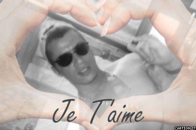 �cote  too   le  rap  isii   che  amine   less  moi  de  comm 