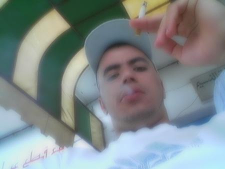 jeux  sur  www.ml92i.com